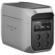 3. ECOFLOW Delta 3 Max Plus - Tragbare Powerstation