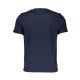 4. NortH Salis Regular T-Shirt M 902839000