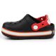 3. Crocs Star Wars Vader Jr 16160-0X9 Clogs