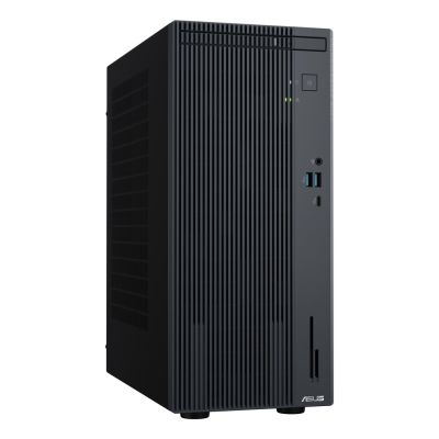 5. ASUS ExpertCenter P500 Mini-Tower P500MV-07240H1010 Intel Core 7 240H 32 GB DDR5-SDRAM 512 GB SSD PC Grau