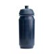 Rogelli ENJOY 500ml marineblaue Flasche