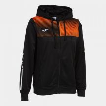 Joma Eco Supernova Zip-Up Hoodie W 901939.108