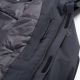 16. Elbrus Dilox M 92800621642 Isolierte Jacke