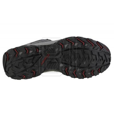 4. Columbia Redmond III Wp M Schuhe 1940591033