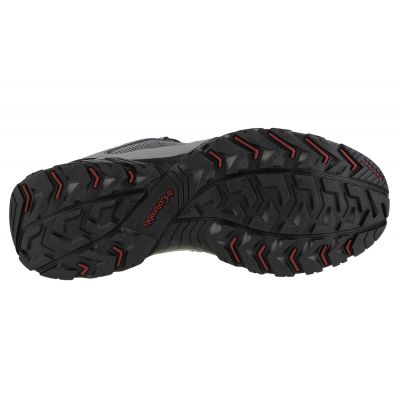4. Columbia Redmond III Wp M Schuhe 1940591033