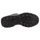 4. Columbia Redmond III Wp M Schuhe 1940591033