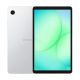 15. Samsung Galaxy Tab A11 (X130) WiFi 8/128GB Silber