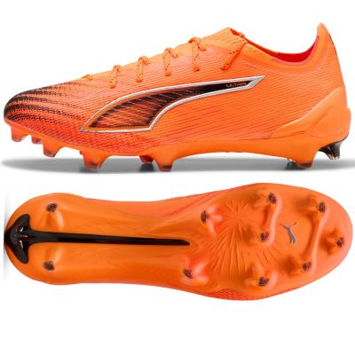 Puma Ultra 6 Ultimate FG 108557-03 Schuhe
