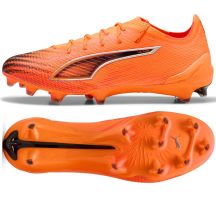 Puma Ultra 6 Ultimate FG 108557-03 Schuhe