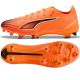 Puma Ultra 6 Ultimate FG 108557-03 Schuhe