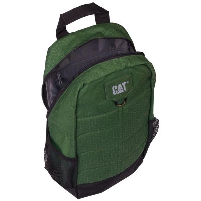 2. Caterpillar Benji Rucksack 84056-603