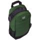 2. Caterpillar Benji Rucksack 84056-603