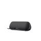 2. Havit M69 Bluetooth-Lautsprecher (Schwarz)