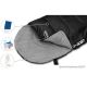 2. Quest-Kompressionsschlafsack