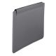 6. Lenovo ThinkPad 15" Origami X9 Hülle 4X41R83943