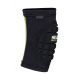 Select Youth T26-12360 knee protectors