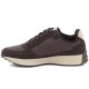 3. Damen-Sportschuhe in Braun, Lotto 2401930U 7921