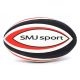 2. SMJ Sport DROP Rugbyball