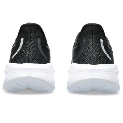 10. Asics Gel Cumulus 26 M 1011B792002 Laufschuhe