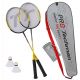 Techman badminton set T3011S