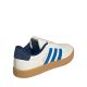 9. Adidas VL Court 3.0 M JR8634 shoes