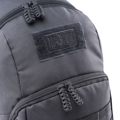 13. Magnum Rucksack Kamel 92800355299