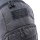 13. Magnum Rucksack Kamel 92800355299