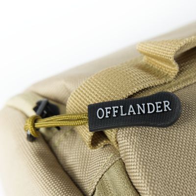 11. Offlander Papierhandtuchtasche OFF_CACC_46