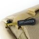 11. Offlander Papierhandtuchtasche OFF_CACC_46