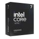 2. Intel Core™ Ultra 7 Desktop-Prozessor 265K, 20 Kerne, bis zu 5,5 GHz