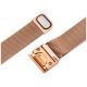4. FIXED FIXMEST-QF20MM-RG Uhrenteil/Zubehör Uhrenarmband