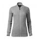 3. Malfini Bomber-Sweatshirt W MLI-45412