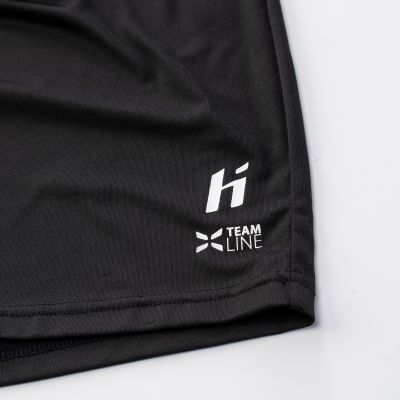 3. VETROP SHORTS TM JUNIOR Trainingsshorts