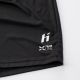 3. VETROP SHORTS TM JUNIOR Trainingsshorts