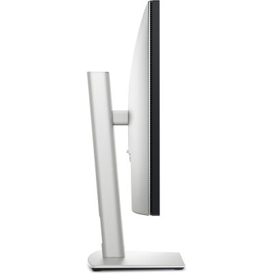 5. DELL LED-Monitor 27" U2725QE 120Hz