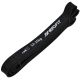 8. Gummiband POWER BAND EB FIT 12,5–25 kg 1003788