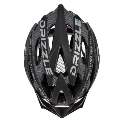 29. Meteor MV29 Drizzle Fahrradhelm 24711-24712