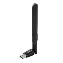 Edimax EW-7822UAD WLAN-Netzwerkkarte 867 Mbit/s
