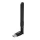 Edimax EW-7822UAD WLAN-Netzwerkkarte 867 Mbit/s