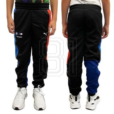 4. Puma BMW MMS Jr Hose 535912 04