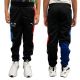 4. Puma BMW MMS Jr Hose 535912 04