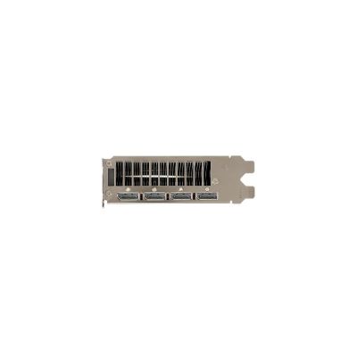 7. Grafikkarte PowerColor AI PRO R9700 32G-B