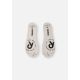 7. Reima Taika 2.0 Jr Gummistiefel 5400001A-8980