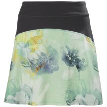 Helly Hansen Hp Skort Esra W 34373 406