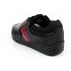 3. First Degree F1 Mtb M 521900-1000 9993 Fahrradschuhe