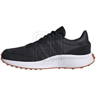 9. Adidas Run 70s Lifestyle Running M ID1876 Schuhe