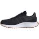 9. Adidas Run 70s Lifestyle Running M ID1876 Schuhe