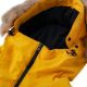 12. Iguana Gerin M Jacke 92800439308