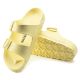 10. Birkenstock Arizona EVA Popcorn (1022416)