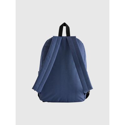 2. City-Rucksack (18 L) 4F 4FRMM00ABACU502-31S